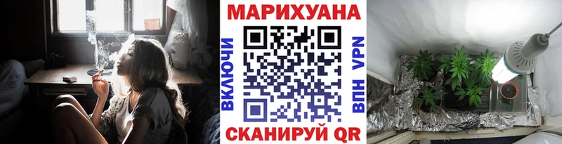 Бошки марихуана план  MEGA как войти  shop телеграм  сколько стоит  Городовиковск 